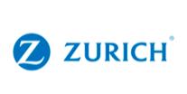 Zurich